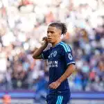 OM Mercato : un magicien de Ligue 1 prêt à tout pour rejoindre Marseille !