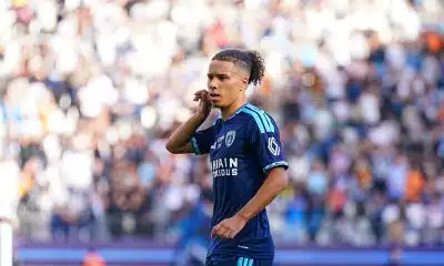 OM Mercato : un magicien de Ligue 1 prêt à tout pour rejoindre Marseille !