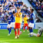 RC Strasbourg – RC Lens (2-1) : les Sang et Or se font renverser à la Meinau, les notes