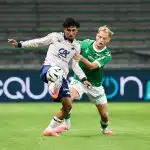 ASSE : le mercato s’accélère face à plusieurs urgences