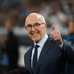 OM : McCourt va obtenir un nouveau pactole sur le mercato
