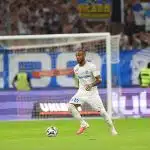 OM Mercato : après Paixão, un nouveau transfert tombe à l&rsquo;eau