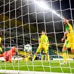 FC Nantes : la Ligue 2 brouille déjà les plans de Der Zakarian