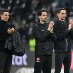 RC Lens : deux renforts, dont un ex de Ligue 1, se précisent pour Toppmöller !