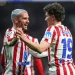 Pronostic Atlético Madrid – Arsenal : qui va prendre l’avantage avant le retour ?