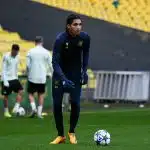 FC Nantes Mercato : une nouvelle signature annoncée et déjà une vente record à l&rsquo;horizon ?