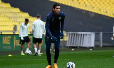 FC Nantes Mercato : une nouvelle signature annoncée et déjà une vente record à l&rsquo;horizon ?