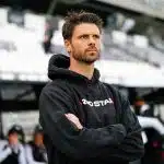 FC Nantes : la première composition de Poirier face à Guingamp est connue