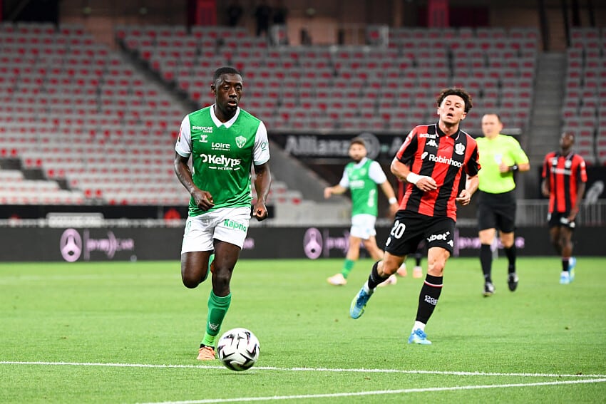 Dennis Appiah