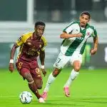 Ligue 2 : Metz tombe pour la première fois avant d’affronter l’ASSE !