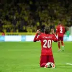 Stade Rennais Mercato : un transfert à 15 M€ au parfum de PSG déjà en vue en janvier !