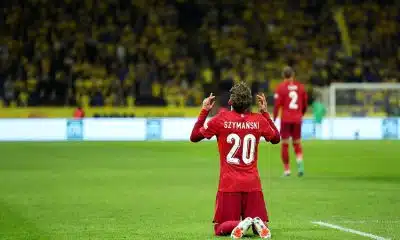 Stade Rennais Mercato : un transfert à 15 M€ au parfum de PSG déjà en vue en janvier !