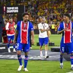PSG : Luis Enrique refuse d’accabler ses joueurs après Lens