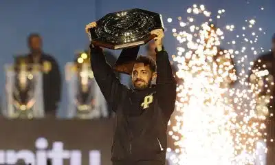FC Barcelone Mercato : coup de théâtre pour Bernardo Silva !