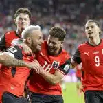 OM Mercato : cette révélation de la Coupe du Monde a tout du remplaçant idéal de Greenwood