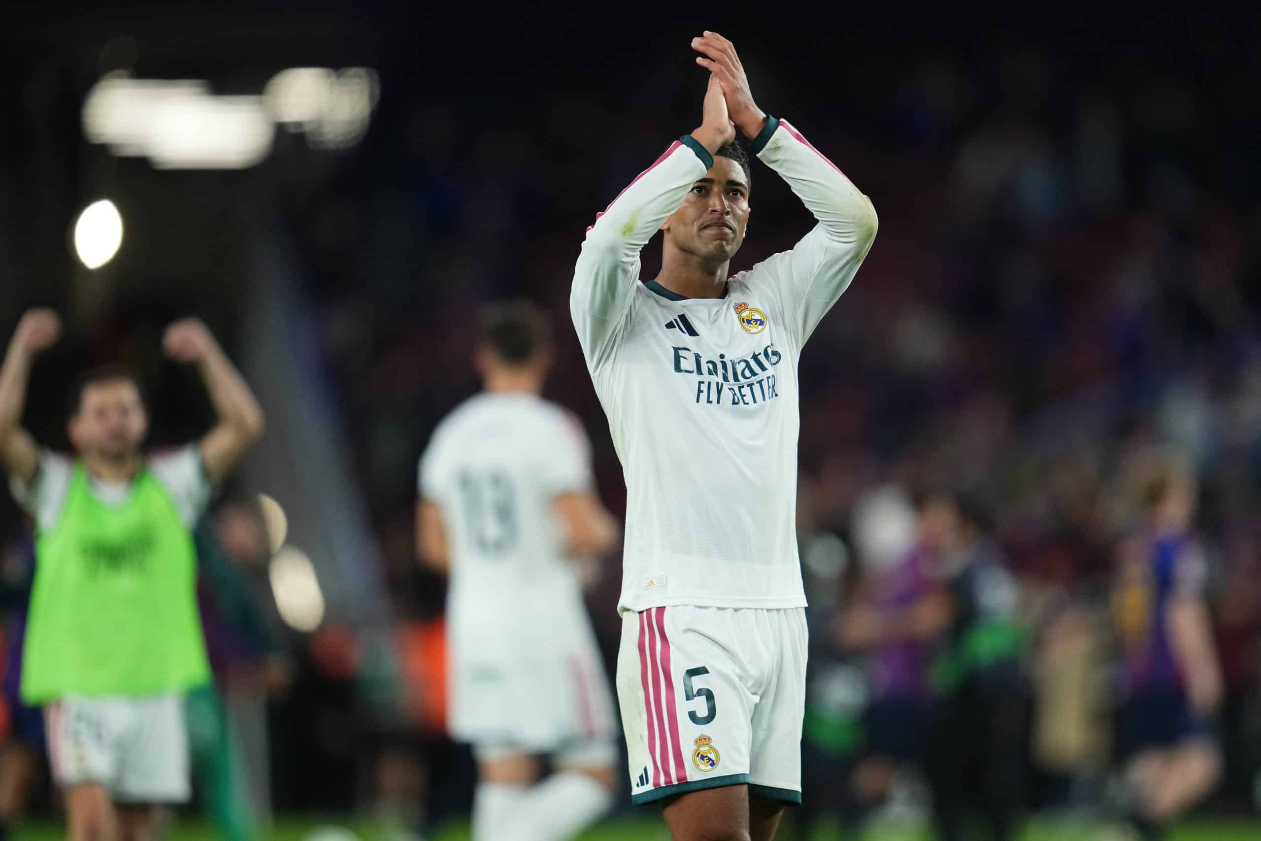 FC Barcelone, Real Madrid : Mourinho dévoile le plan qui a fait craquer le Barça