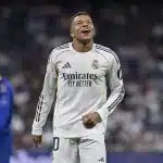 Real Madrid : Benzema accusé de vouloir détruire Mbappé, et ce n&rsquo;est pas le seul !