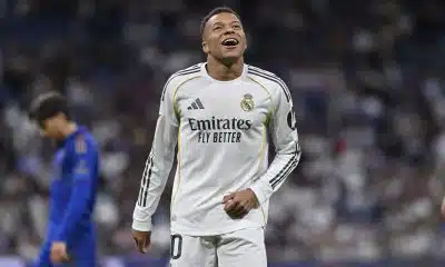 Real Madrid : Benzema accusé de vouloir détruire Mbappé, et ce n&rsquo;est pas le seul !