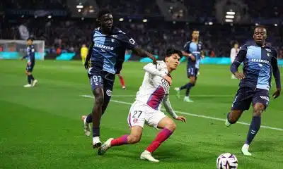 PSG Mercato : Luis Enrique s&rsquo;est fait avoir, le cadeau empoisonné venu du FC Barcelone !