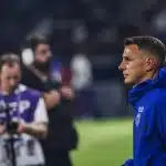PSG : Digne réintégré, un grand ménage se profile dans le onze face au Slovan Bratislava !