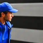 PSG : Neves a fait une arrivée sensationnelle à l’entraînement, les supporters médusés ! 