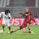 RC Lens Mercato : un renfort offensif tombé du ciel pour Toppmöller !