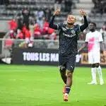 OM : brouillé avec Paixão, Genesio dévoile un détail inattendu après Angers