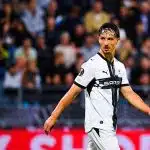 Pronostic Stade Rennais – OFI Crète (15/10) : prono, cotes et compos