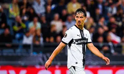 Pronostic Stade Rennais – OFI Crète (15/10) : prono, cotes et compos