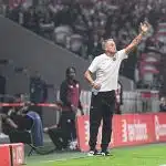 PSG Mercato : après Lille, Luis Enrique amasse un pactole record de 360 M€ et réclame deux recrues d’urgence !