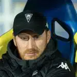 ASSE : Cathro hérite déjà d’une pointure chez les Verts