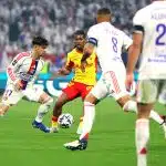 OL Mercato : avant la DNCG, Lyon boucle un énorme transfert à 32 M€ !