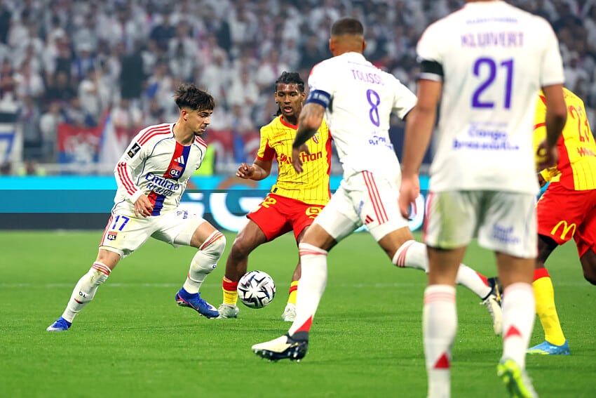 Afonso Moreira (OL)