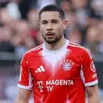 RC Lens Mercato : le dossier Raphaël Guerreiro menacé par un gros club européen