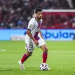 PSG Mercato : l’entourage de Zaïre-Emery vend la mèche pour son avenir