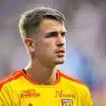 RC Lens : une recrue estivale s’est gravement blessée !
