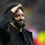FC Nantes : 3 renforts dont une légende du Real Madrid dans les valises de Tavares ! 