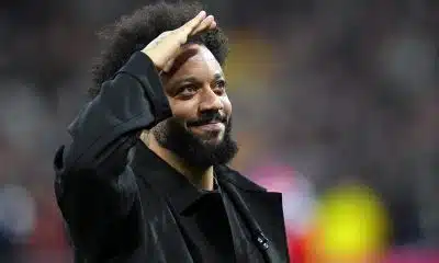 FC Nantes : 3 renforts dont une légende du Real Madrid dans les valises de Tavares ! 