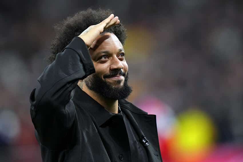 Marcelo