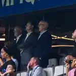 OM : McCourt bientôt forcé de taper du poing sur la table, les supporters tiennent leur plan parfait !