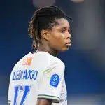 OM : Double coup dur et une suspension avant Troyes