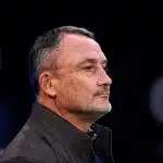 Stade Rennais Mercato : Haise prêt à chiper une recrue au Real Madrid !