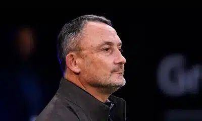 Stade Rennais Mercato : Haise prêt à chiper une recrue au Real Madrid ! 