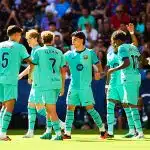 PSG Mercato : le Barça fait signer un nouveau crack et rapproche une première recrue de Paris en janvier