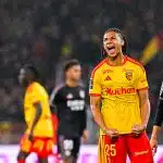 PSG Mercato : Jacquet out, Ganiou (RC Lens) envoyé à Paris !