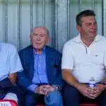 Stade Rennais : Pinault investit 40 M€, un nouveau bijou pour viser la Ligue des champions !
