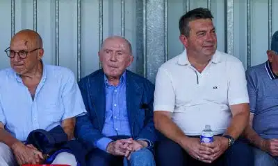 Stade Rennais : Pinault investit 40 M€, un nouveau bijou pour viser la Ligue des champions !