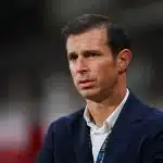 OM Mercato : premier bras de fer pour Lorenzi à Marseille !