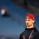 Stade Rennais : le club freine-t-il Esteban Lepaul dans sa course aux Bleus ?
