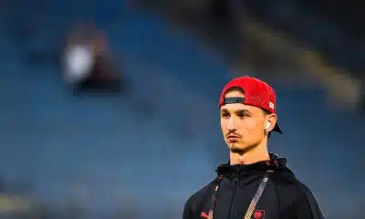 Stade Rennais : le club freine-t-il Esteban Lepaul dans sa course aux Bleus ?
